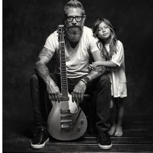 Meet your Posher, Billy